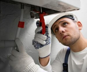 About Plumbers Pros Mansfield, TN